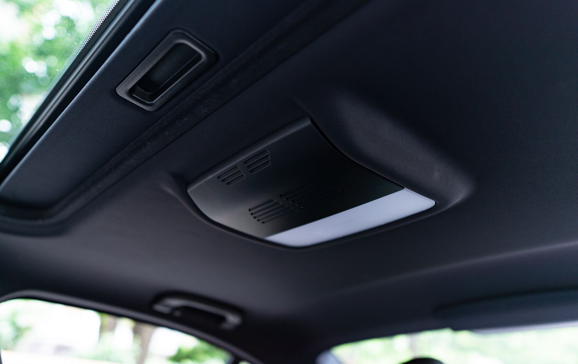 36F34E9F-FCDD-4B28-AF0F-7581D428B401