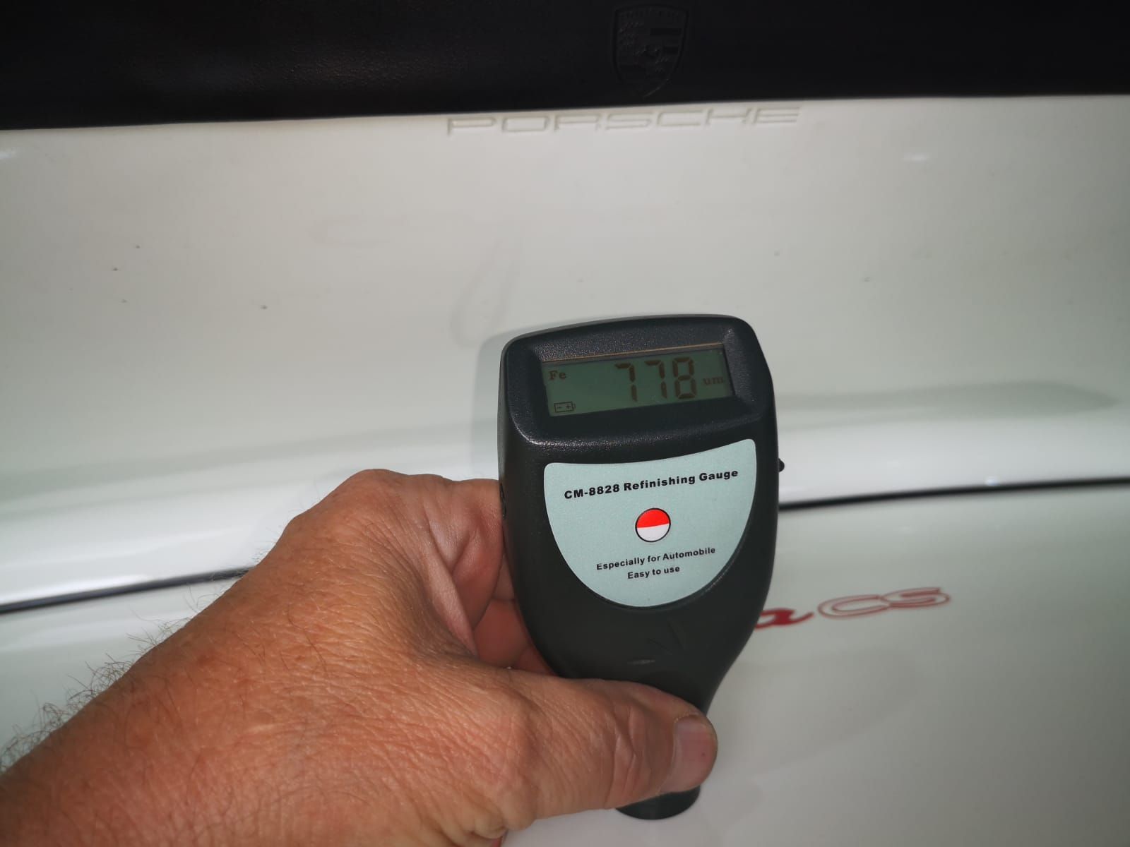 WhatsApp Image 2020-07-03 at 13.49.37 (1)