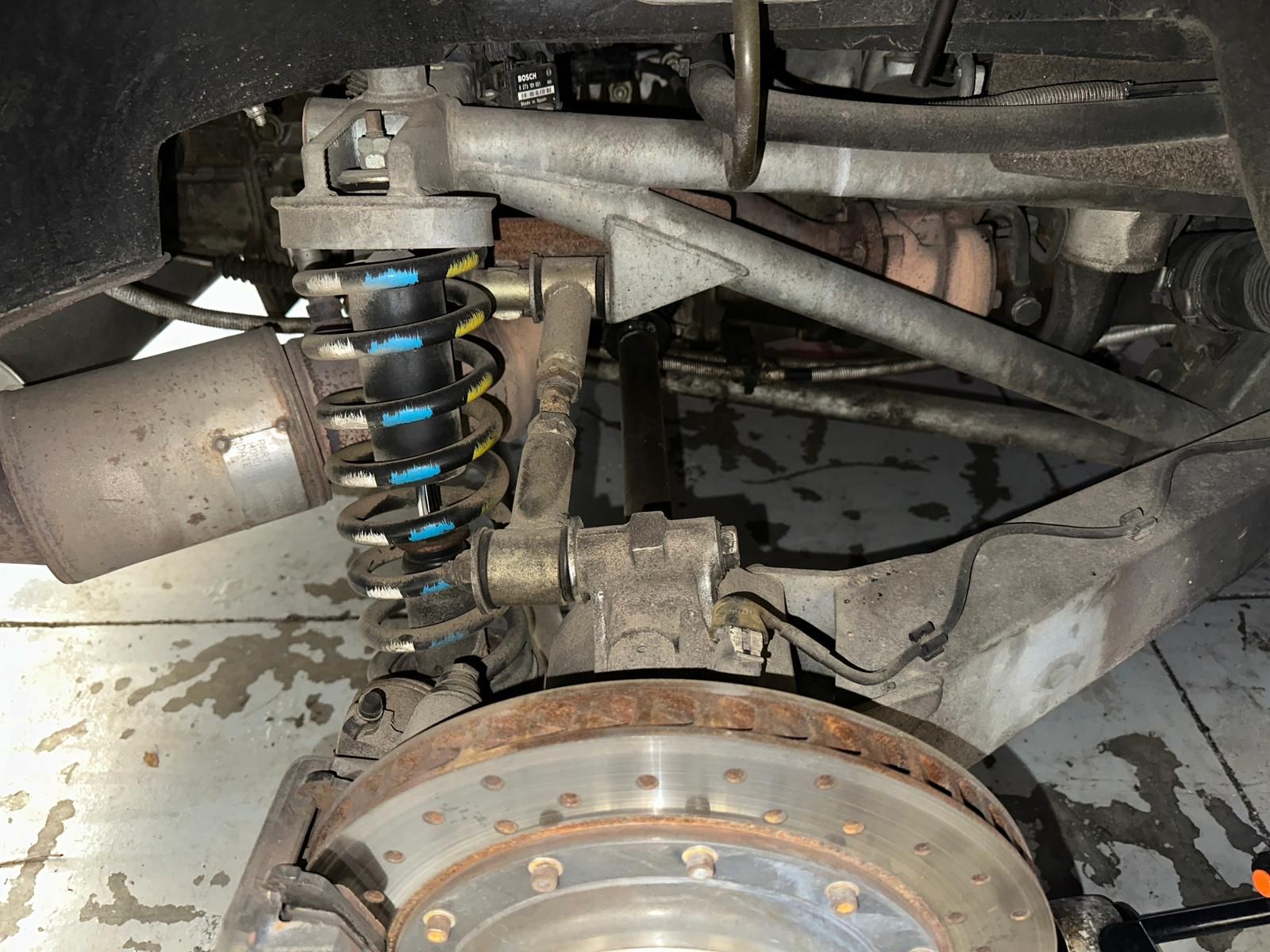 WhatsApp Image 2024-04-10 at 11.24.37 (1)