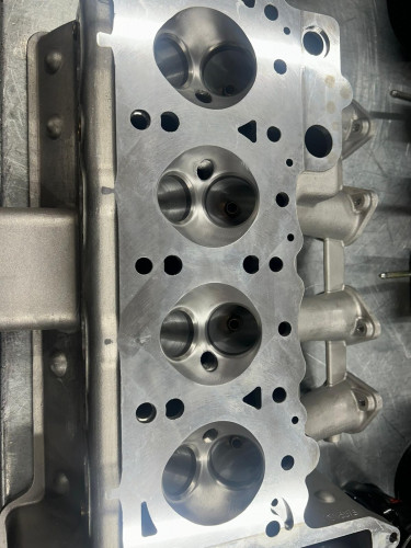 Obrázek WhatsApp, 2025-10-17 v 21.36.37_3914fe2a