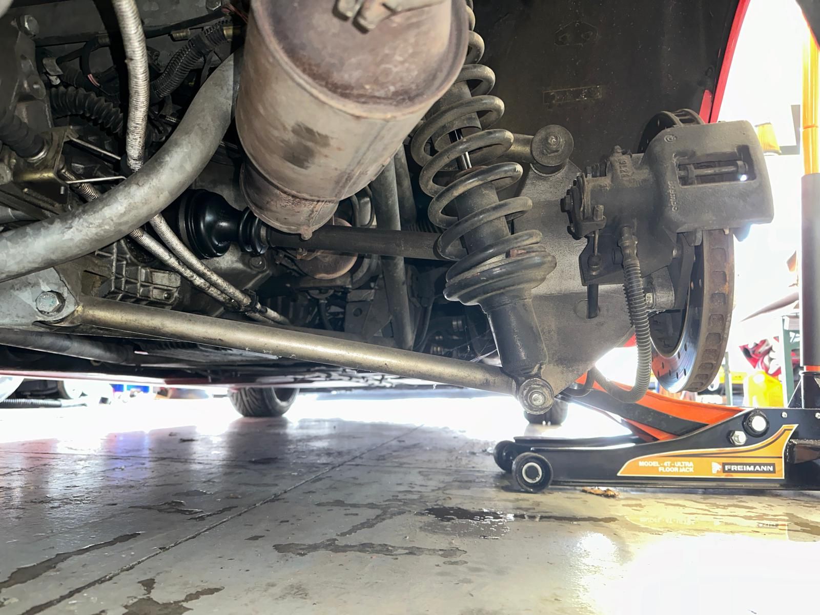 WhatsApp Image 2024-04-10 at 11.24.37 (4)