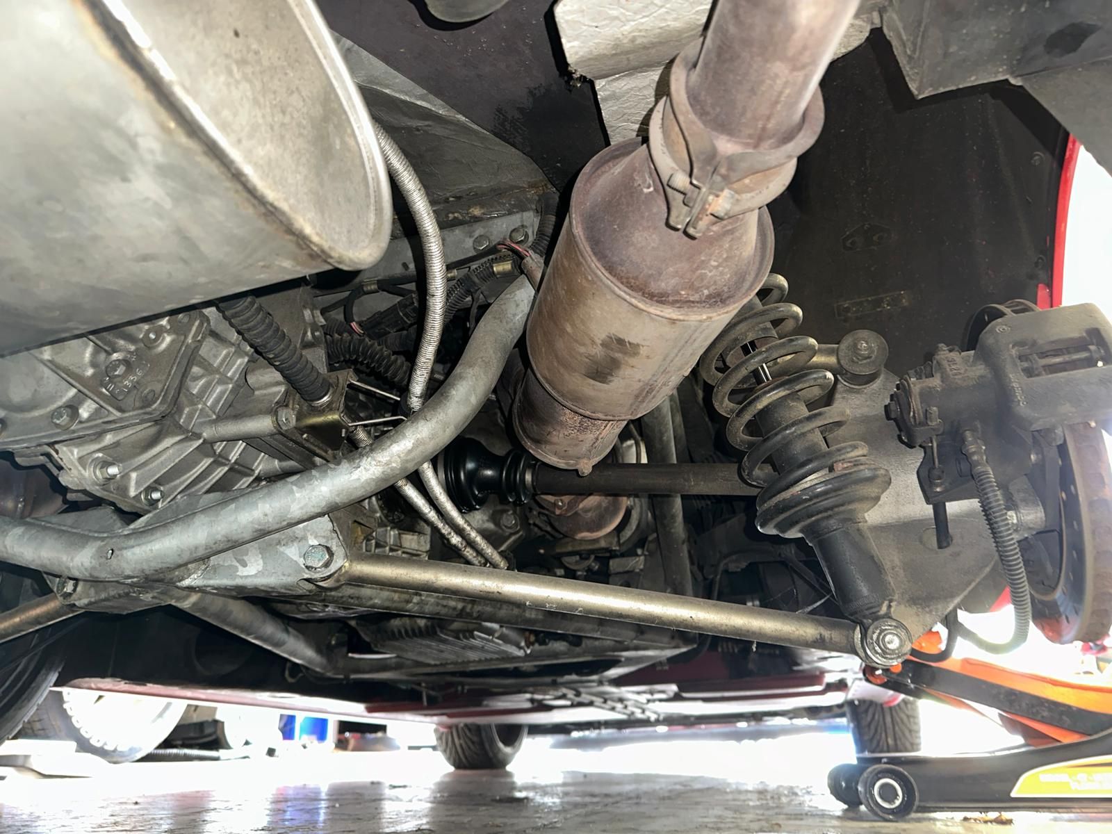 WhatsApp Image 2024-04-10 at 11.24.37 (5)