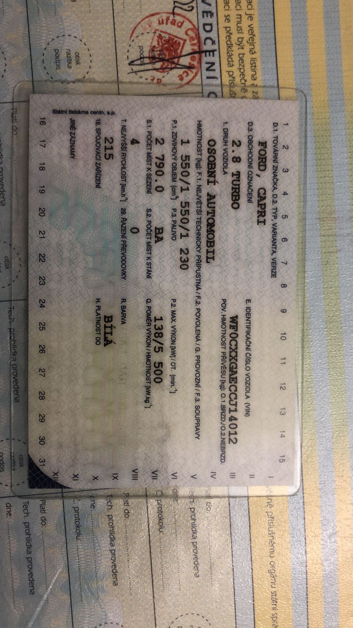 WhatsApp Image 2021-12-06 at 17.36.37