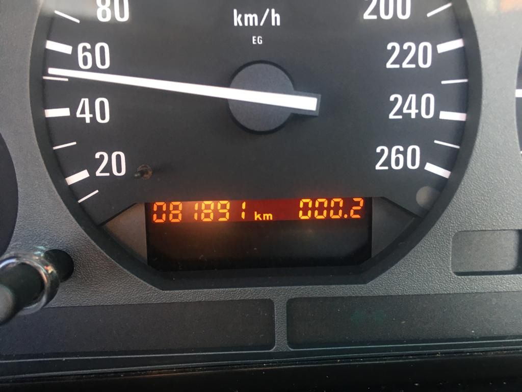 WhatsApp Image 2022-08-14 at 22.29.37