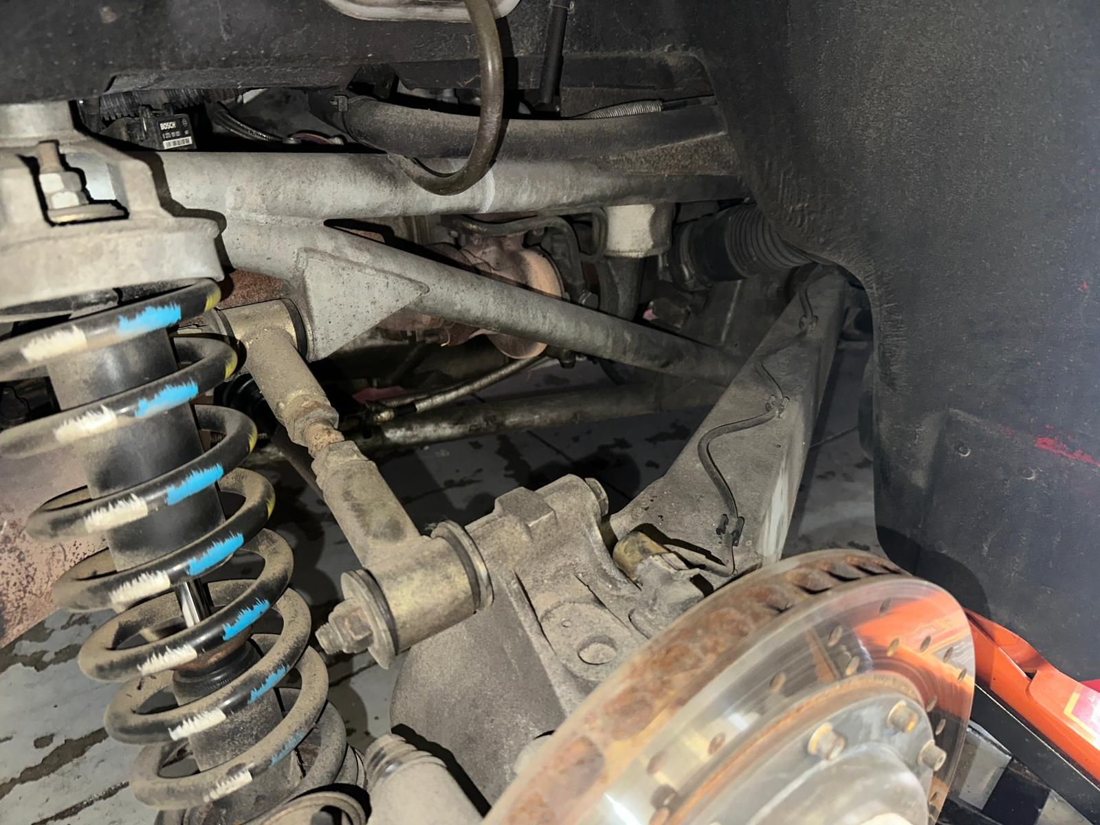 WhatsApp Image 2024-04-10 at 11.24.37