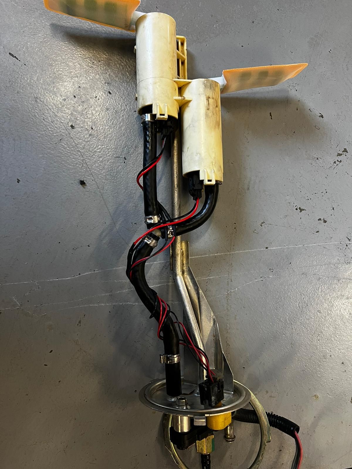 WhatsApp Image 2024-04-10 at 11.25.37