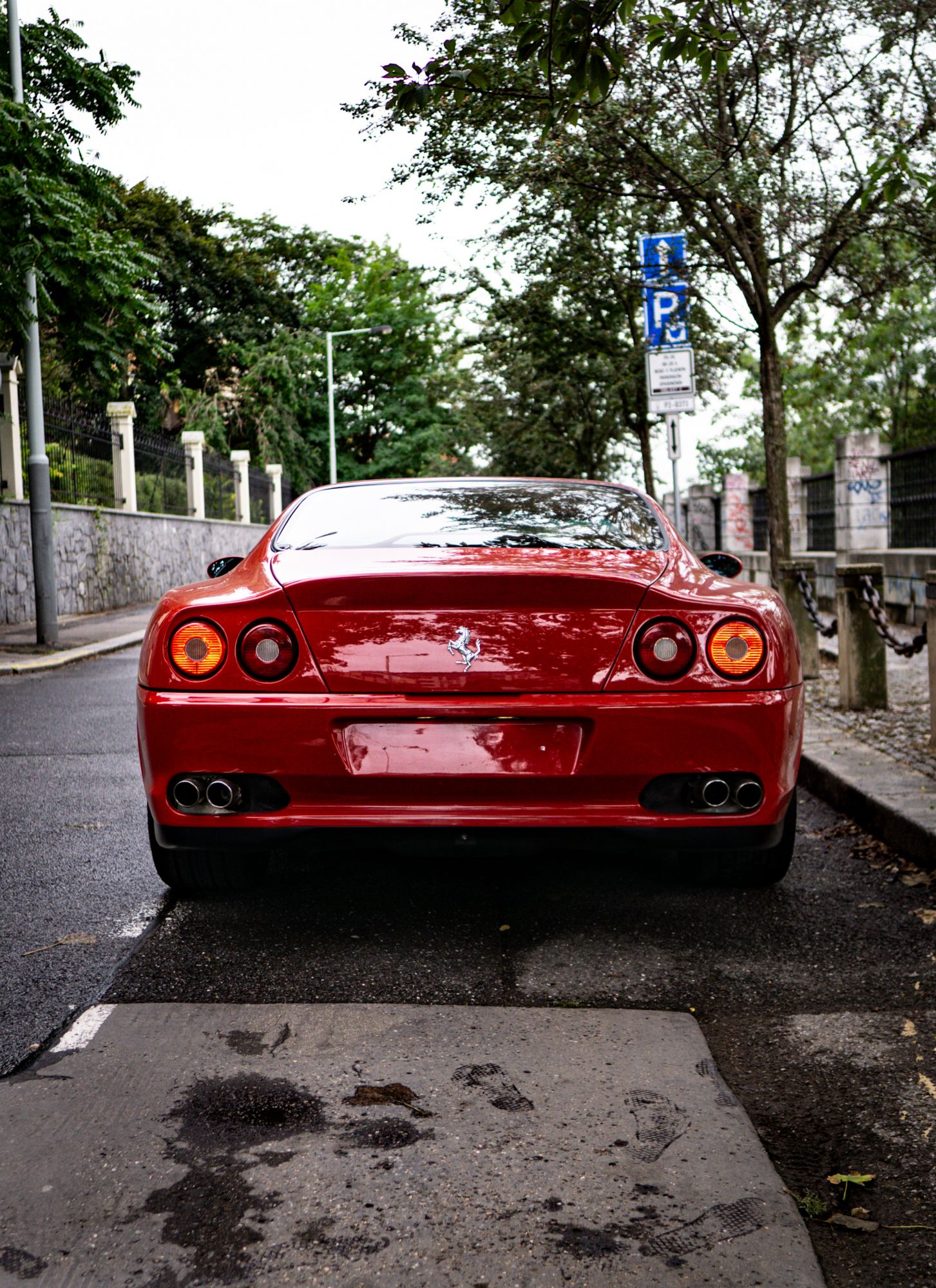 37C887D4-B410-4673-8EB3-08A7BF0A670D