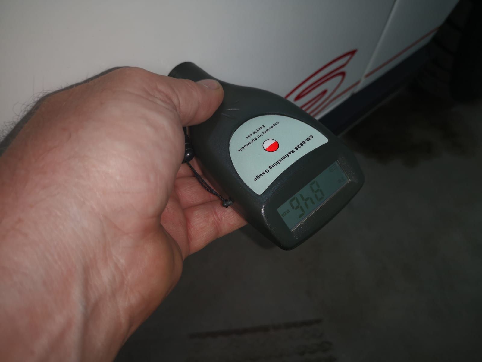 WhatsApp Image 2020-07-03 at 13.49.38 (3)