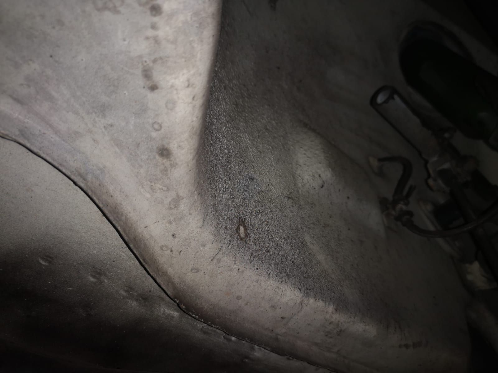 WhatsApp Image 2020-07-03 at 14.03.39 (1)