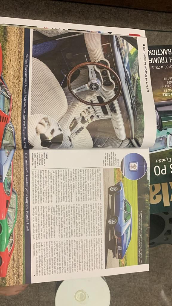 WhatsApp Image 2024-01-17 at 09.32.39 (3)