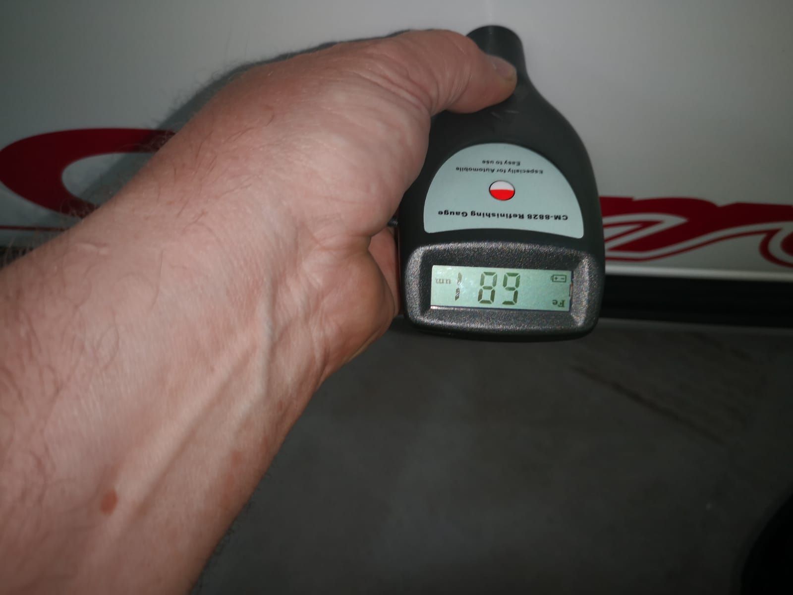 WhatsApp Image 2020-07-03 at 13.49.39