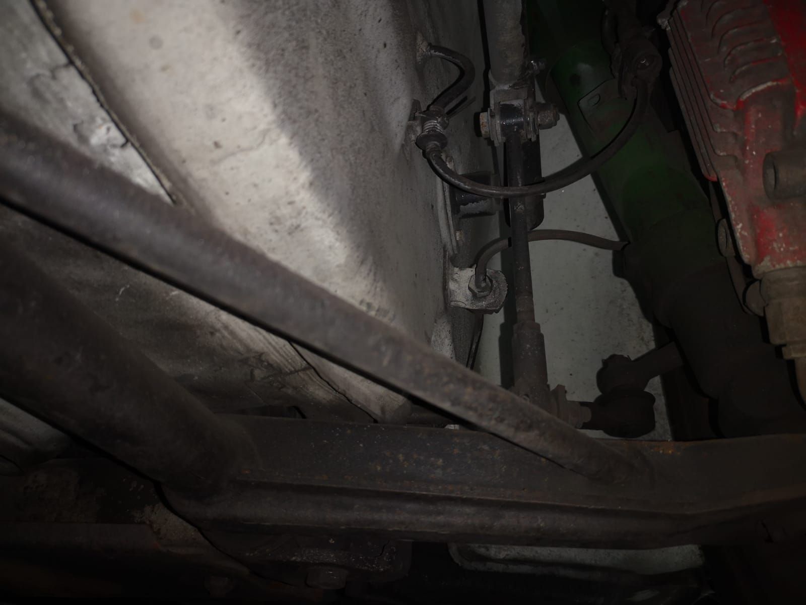 WhatsApp Image 2020-07-03 at 14.03.39