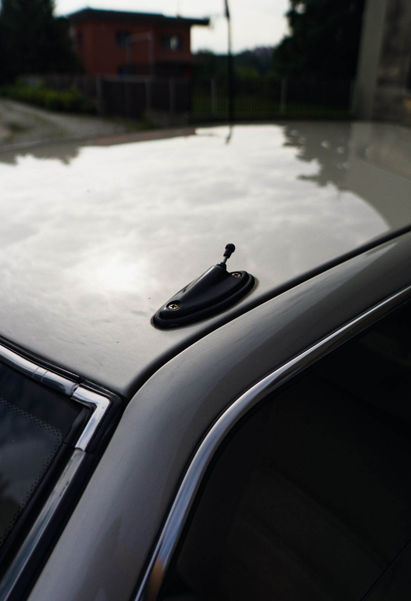 3AB31437-714F-4C15-8259-882FF66BEF12