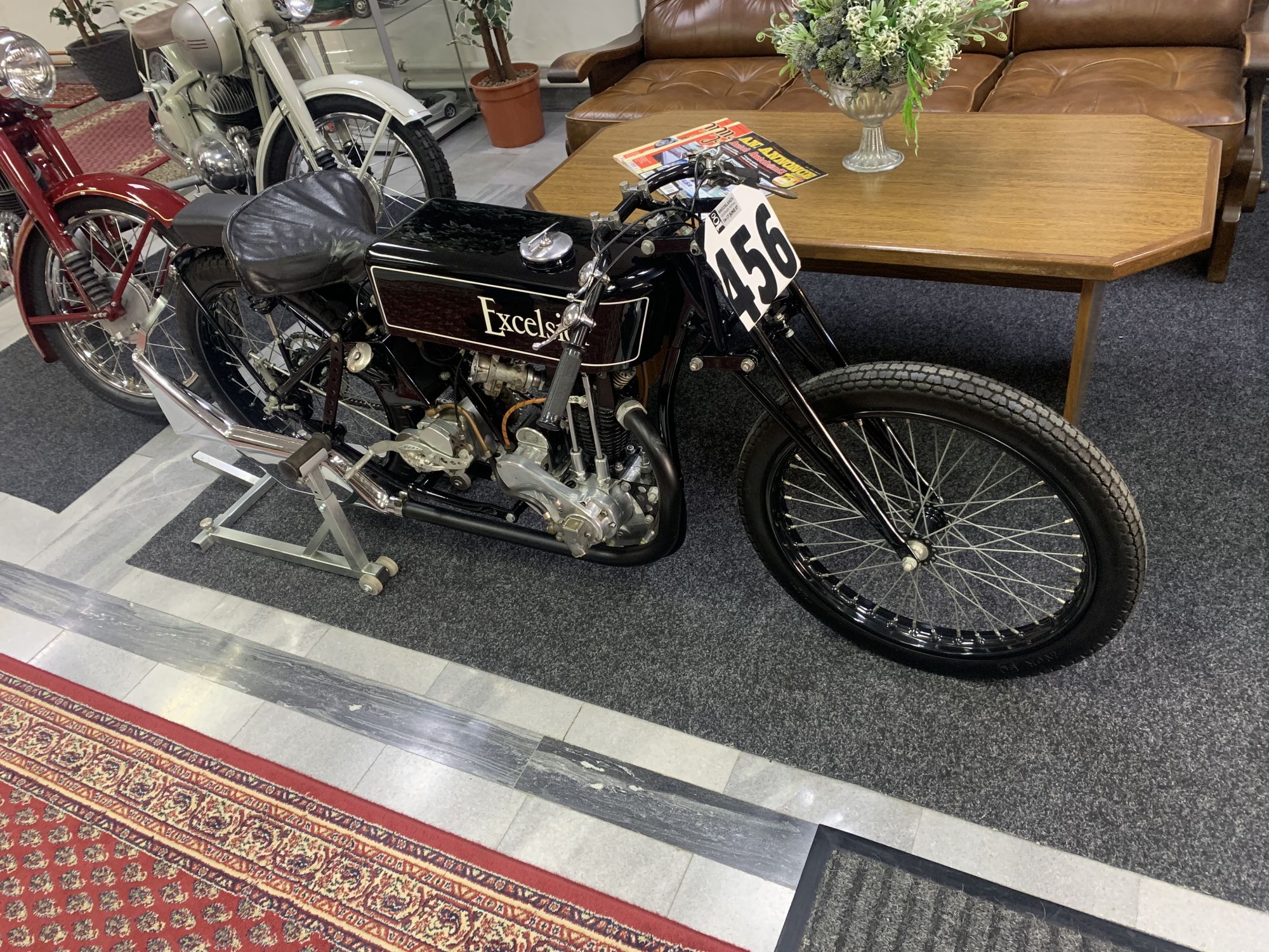 3C5216A9-A006-428B-8166-943328318009