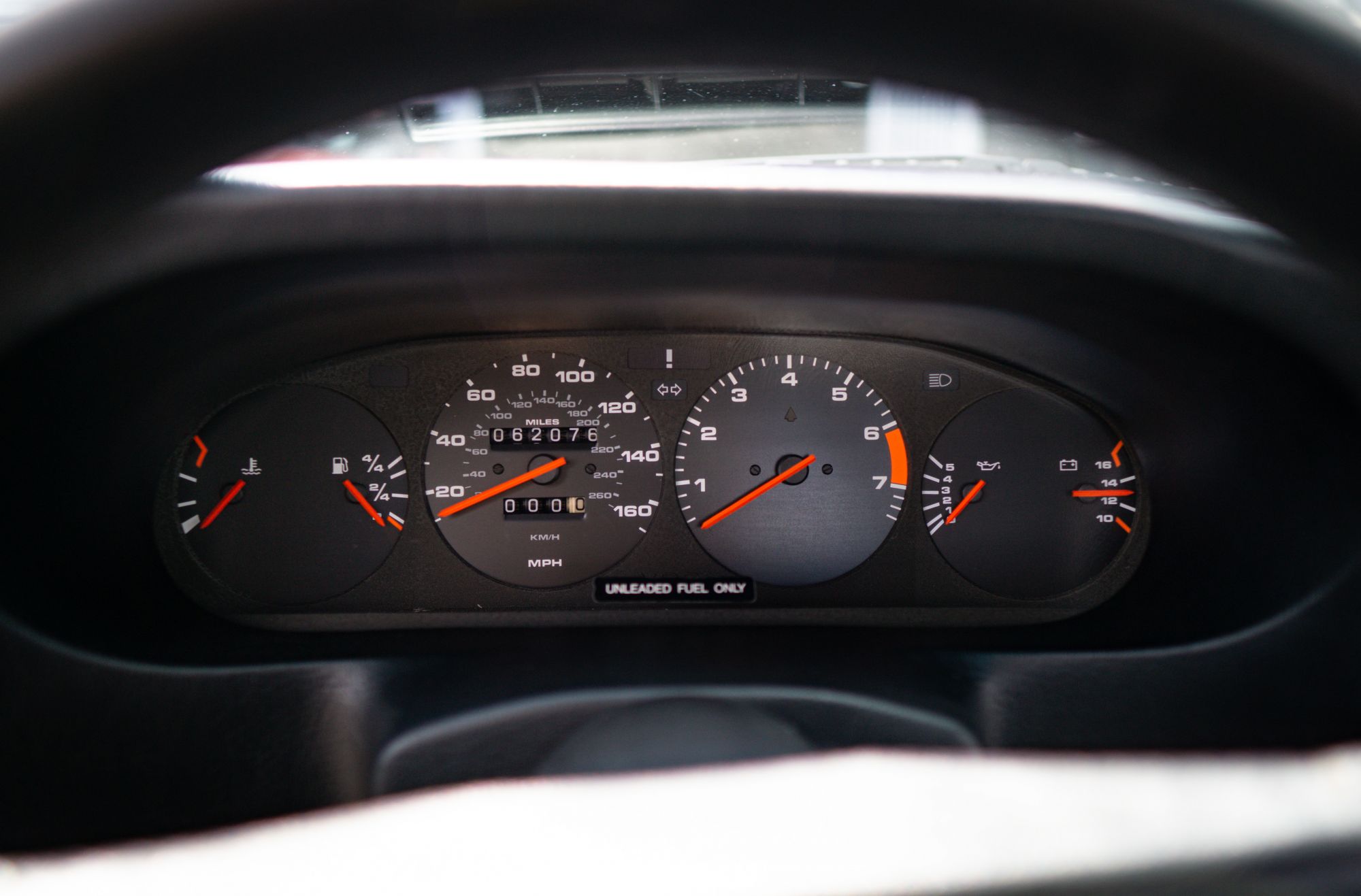 3F76222A-991D-4A4F-83A2-B91C9845CFF3