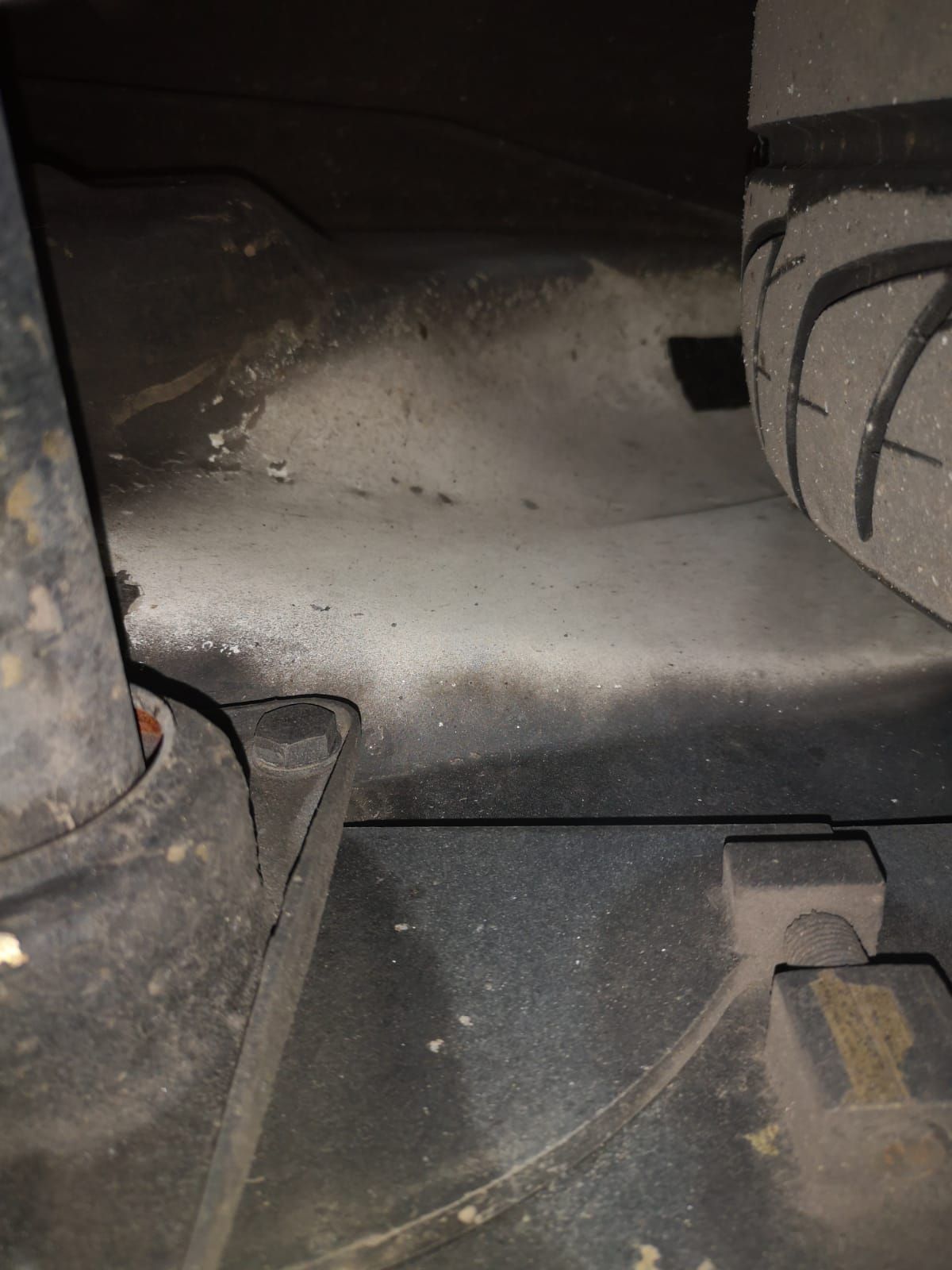 WhatsApp Image 2020-07-03 at 14.03.40 (2)