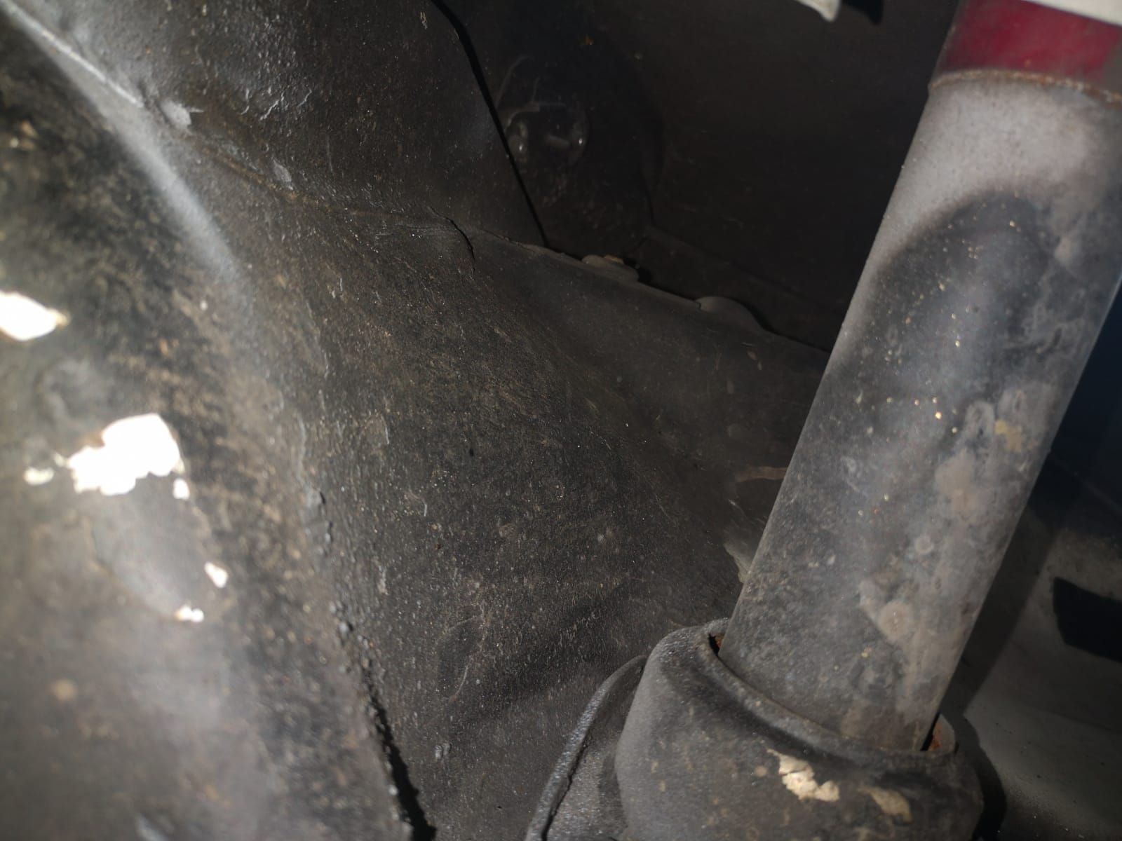 WhatsApp Image 2020-07-03 at 14.03.40