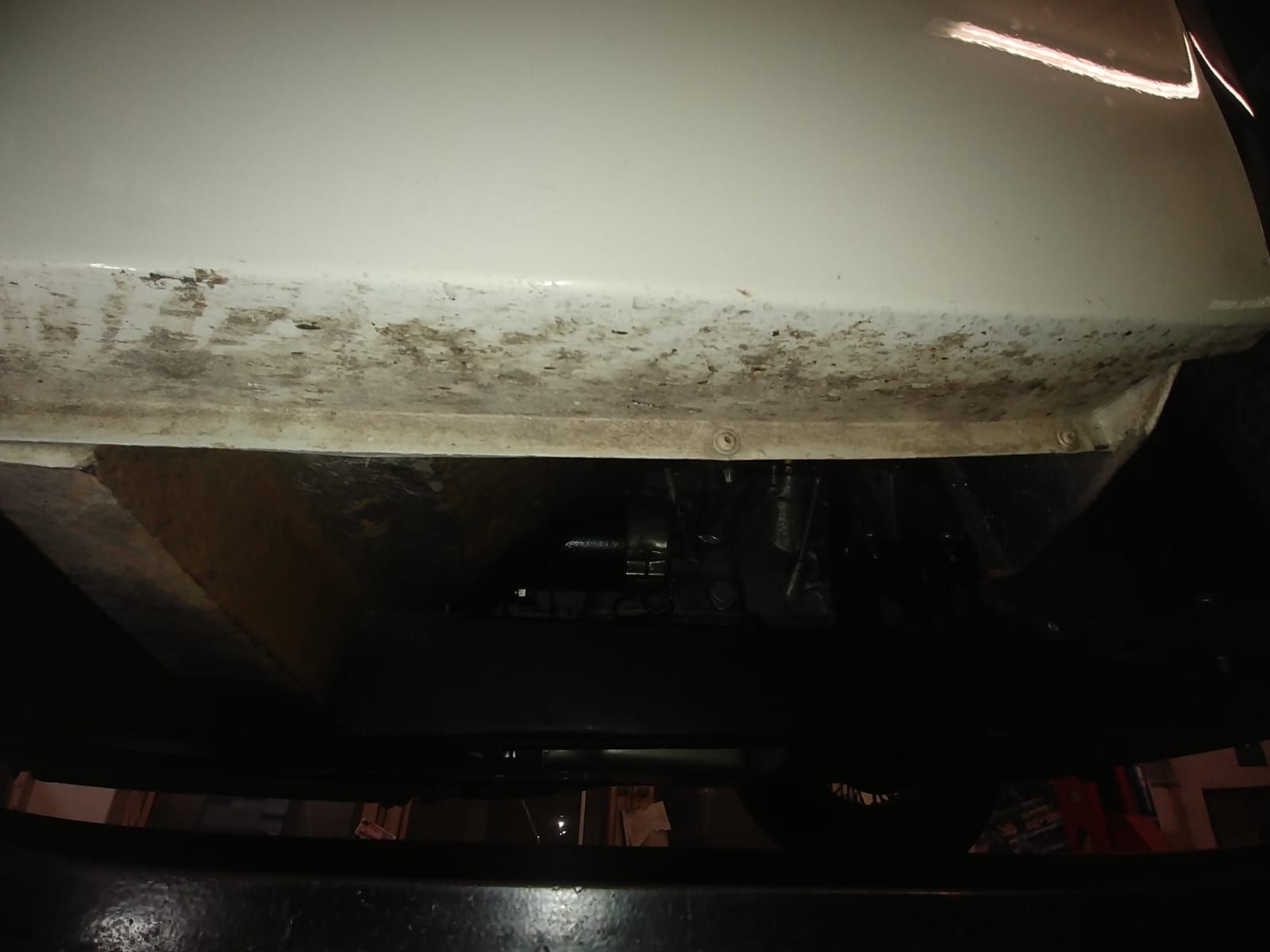 WhatsApp Image 2021-06-21 at 19.31.41 (1)