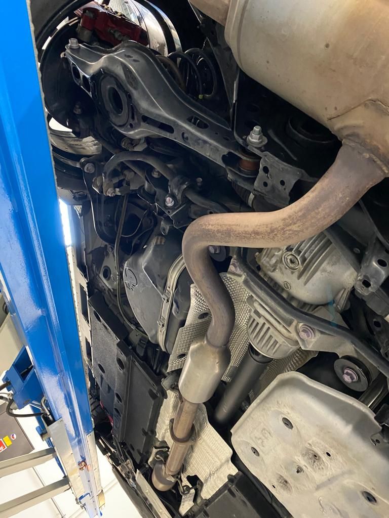 WhatsApp Image 2023-06-15 at 09.07.41 (1)