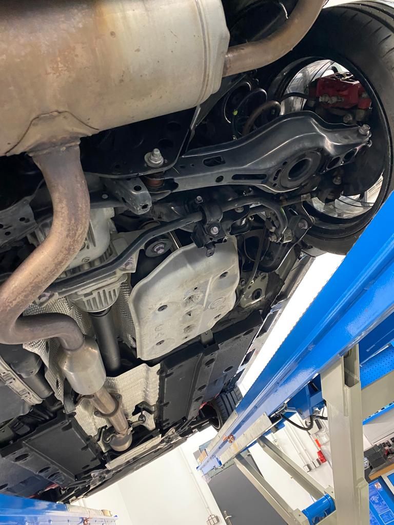 WhatsApp Image 2023-06-15 at 09.07.41 (2)