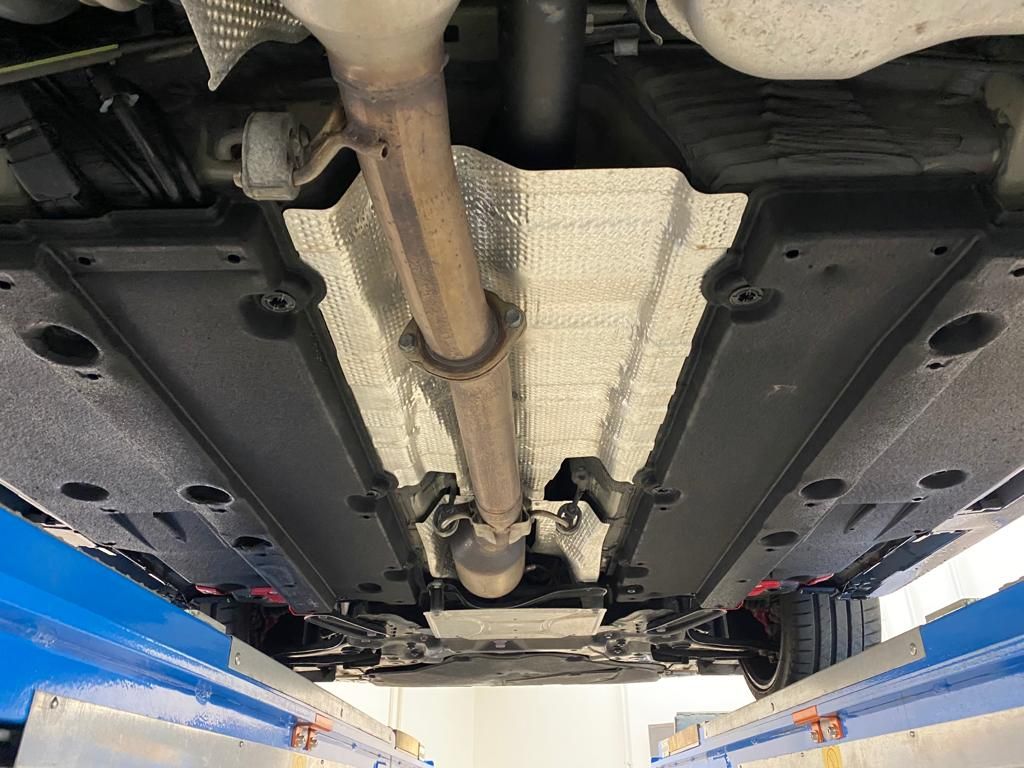 WhatsApp Image 2023-06-15 at 09.07.41 (3)