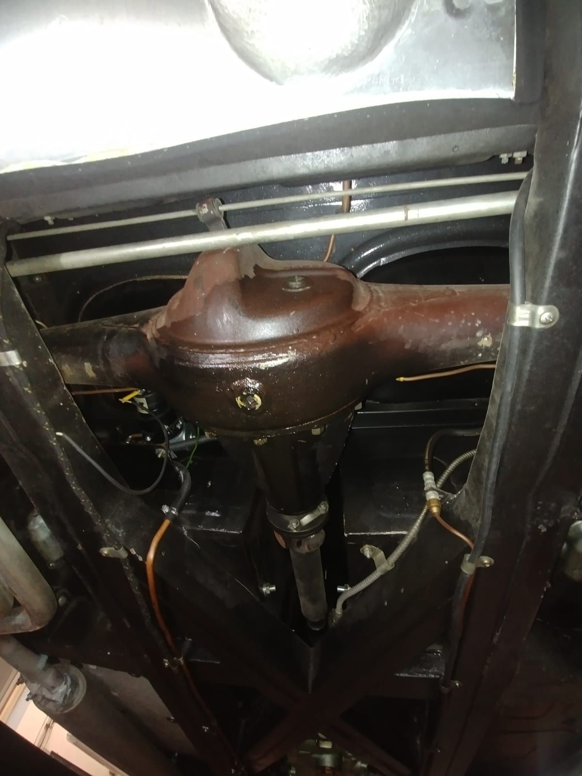 WhatsApp Image 2021-06-21 at 19.31.42 (1)