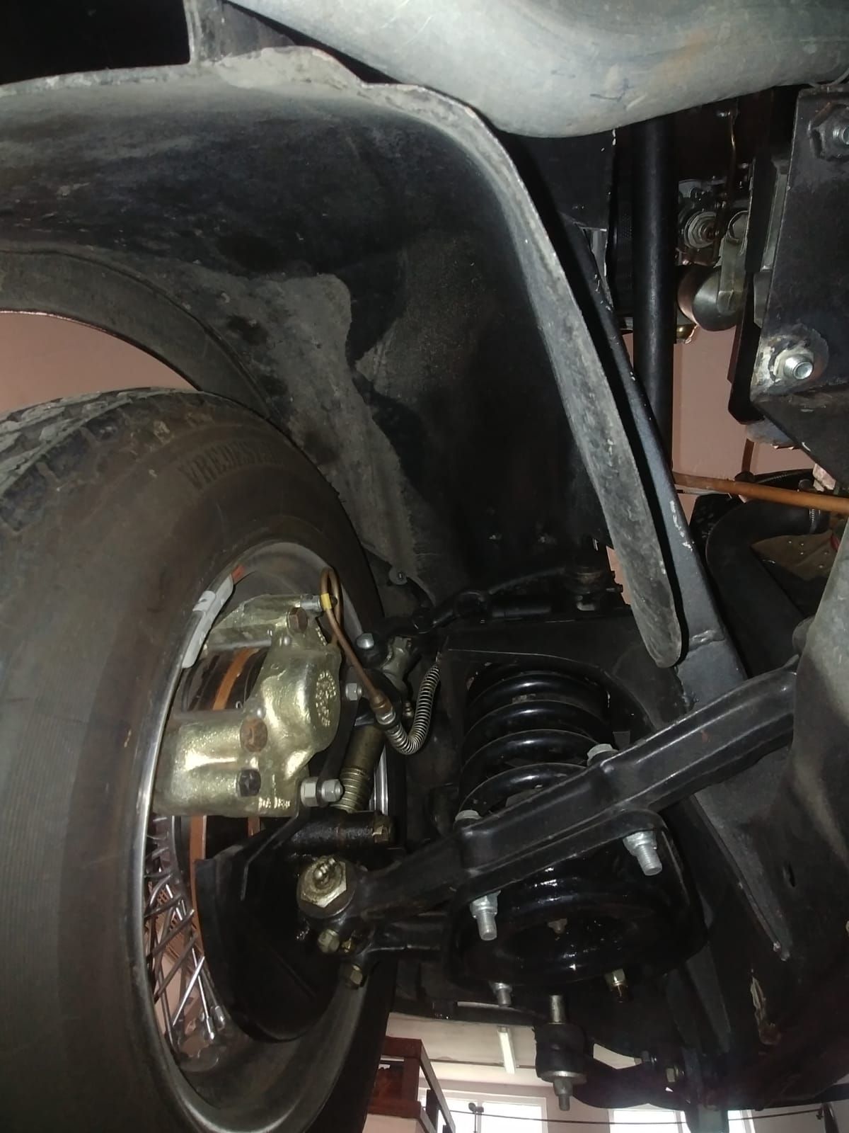 WhatsApp Image 2021-06-21 at 19.31.42 (2)