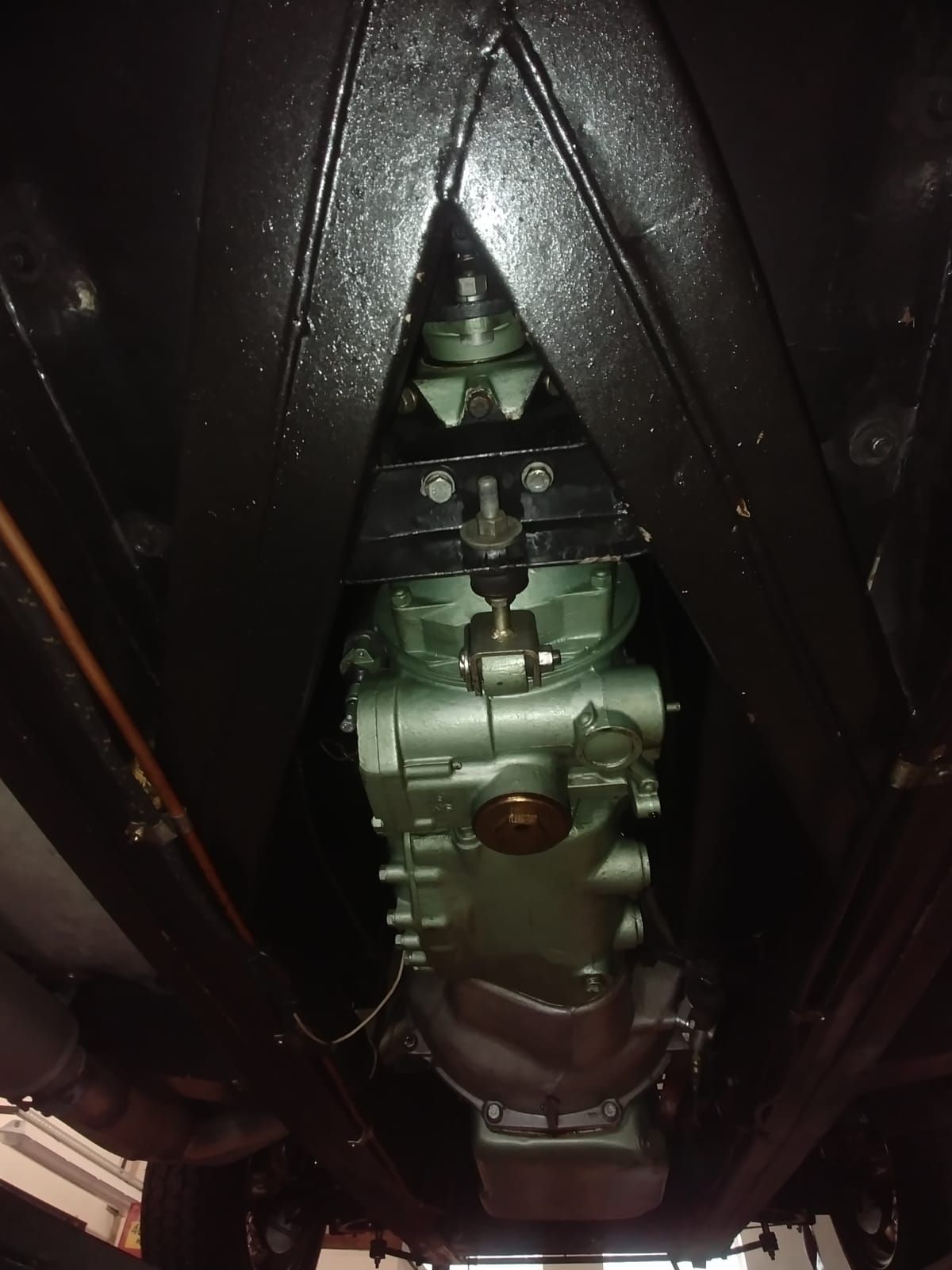 WhatsApp Image 2021-06-21 at 19.31.42 (3)