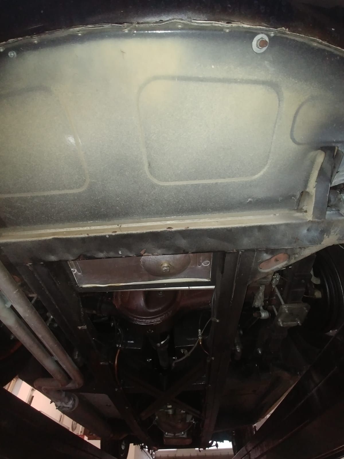 WhatsApp Image 2021-06-21 at 19.31.42 (4)