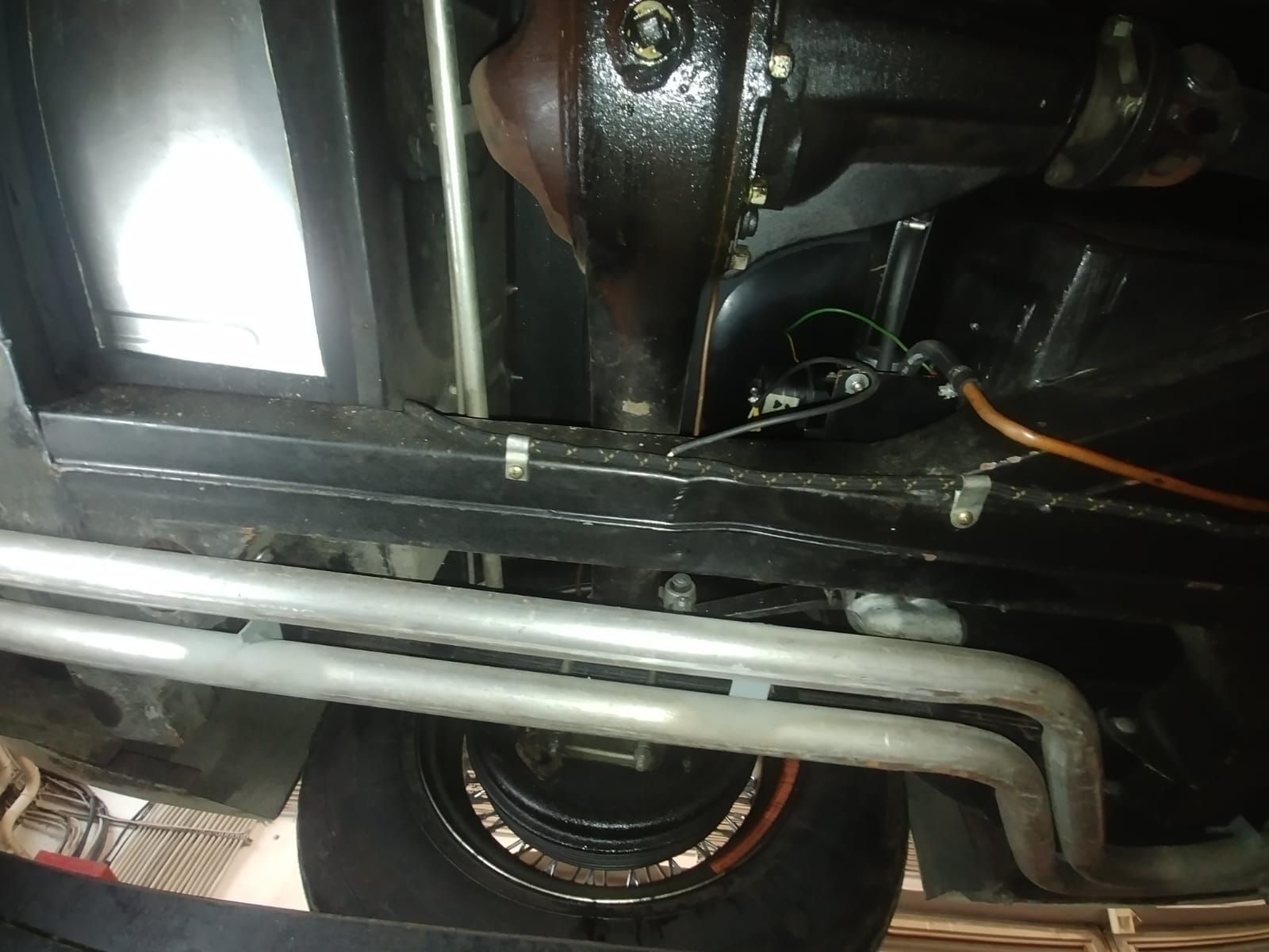 WhatsApp Image 2021-06-21 at 19.31.42 (5)