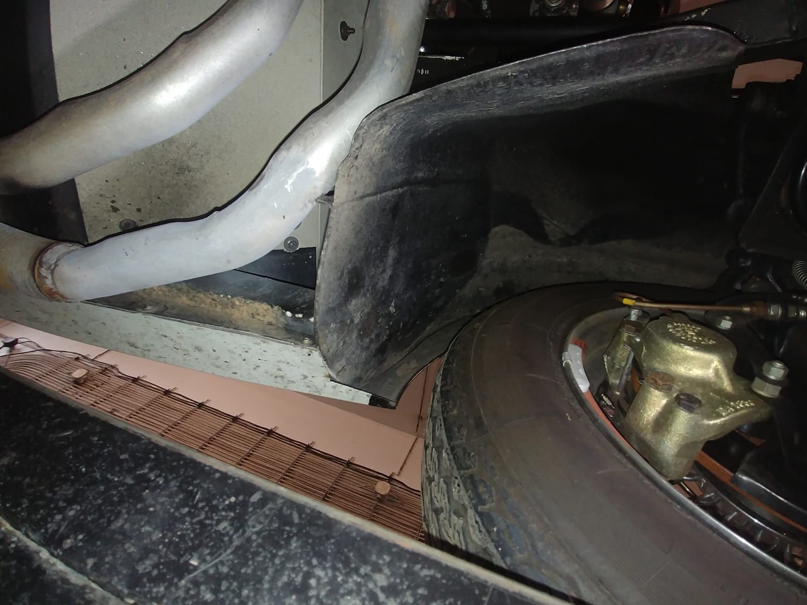 WhatsApp Image 2021-06-21 at 19.31.42 (7)