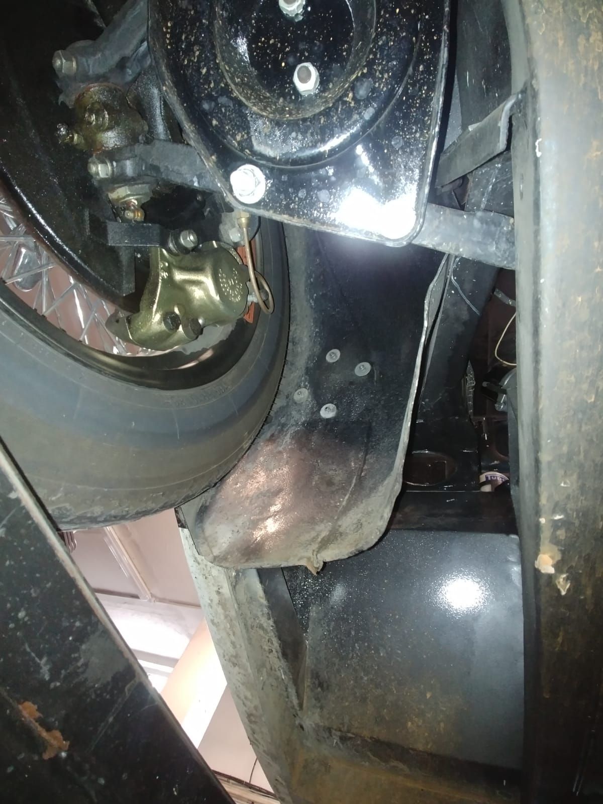 WhatsApp Image 2021-06-21 at 19.31.42 (8)