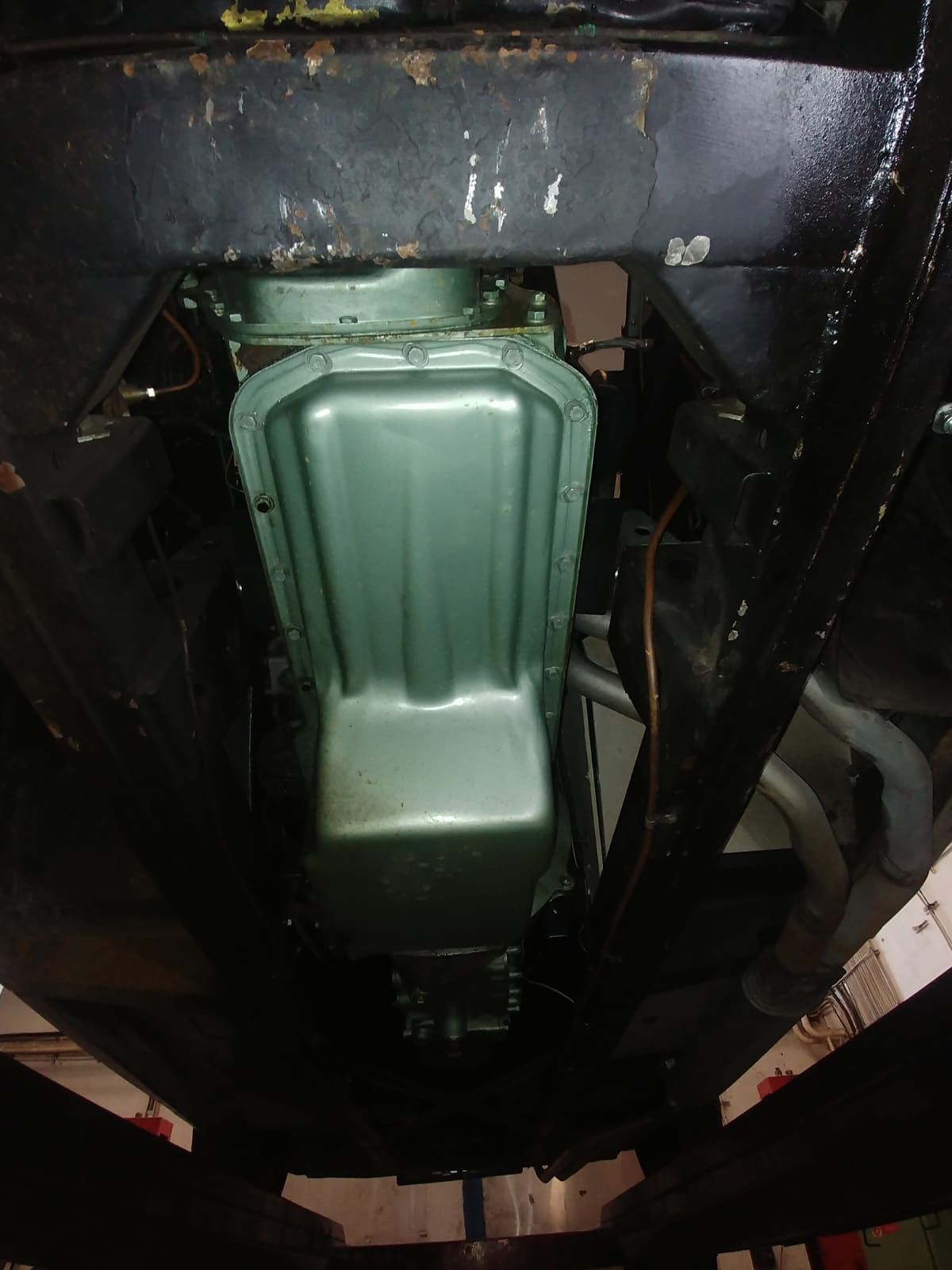 WhatsApp Image 2021-06-21 at 19.31.42 (9)