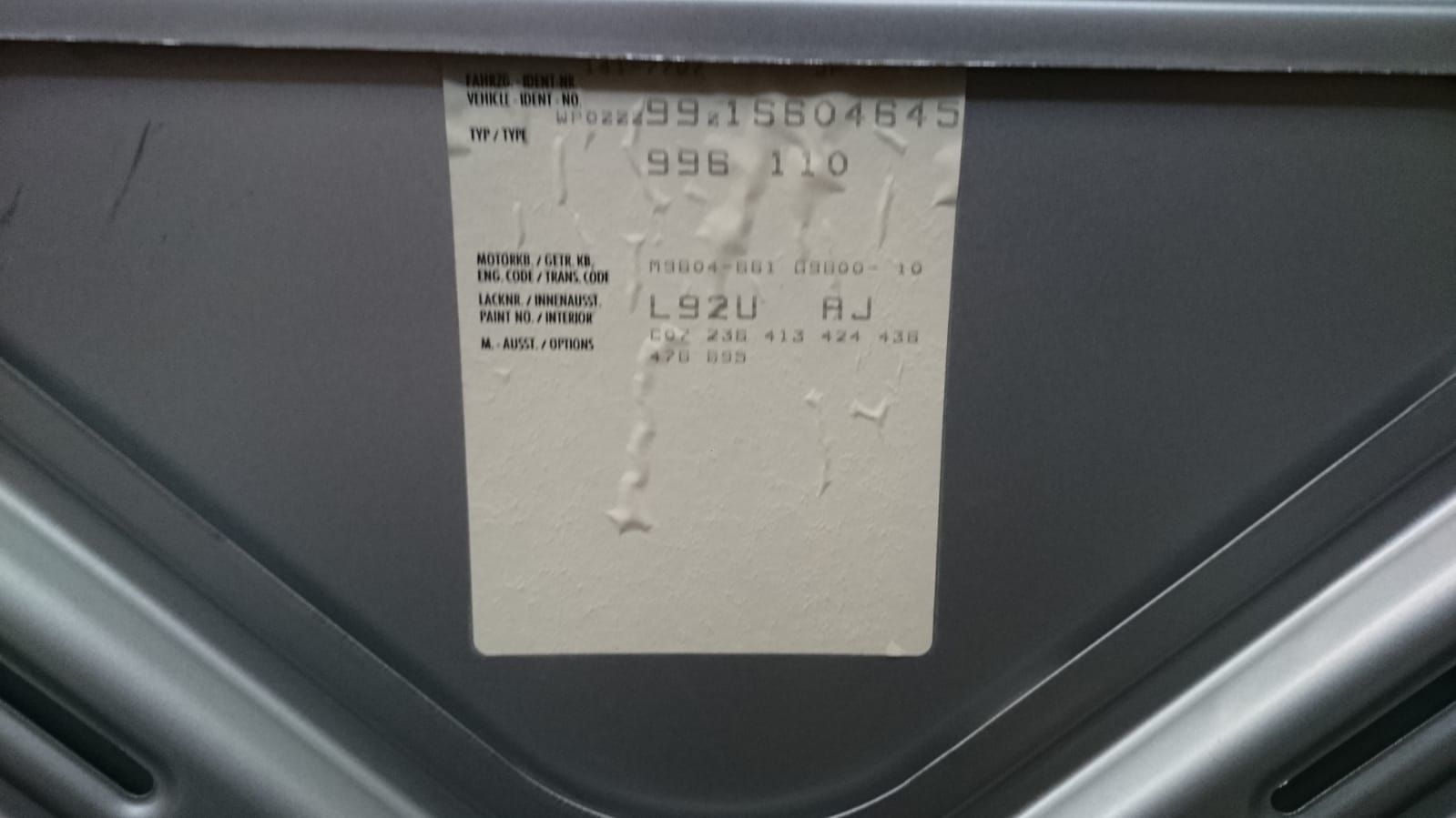 WhatsApp Image 2021-06-15 at 12.03.42