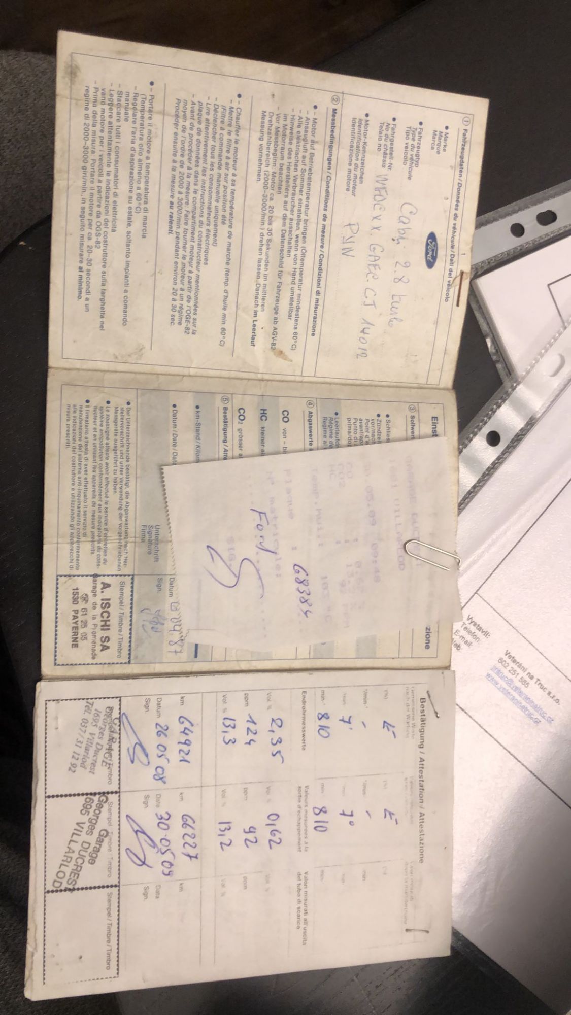 WhatsApp Image 2021-12-06 at 17.34.42