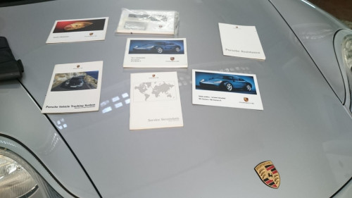 WhatsApp Image 2021-06-15 at 12.03.43