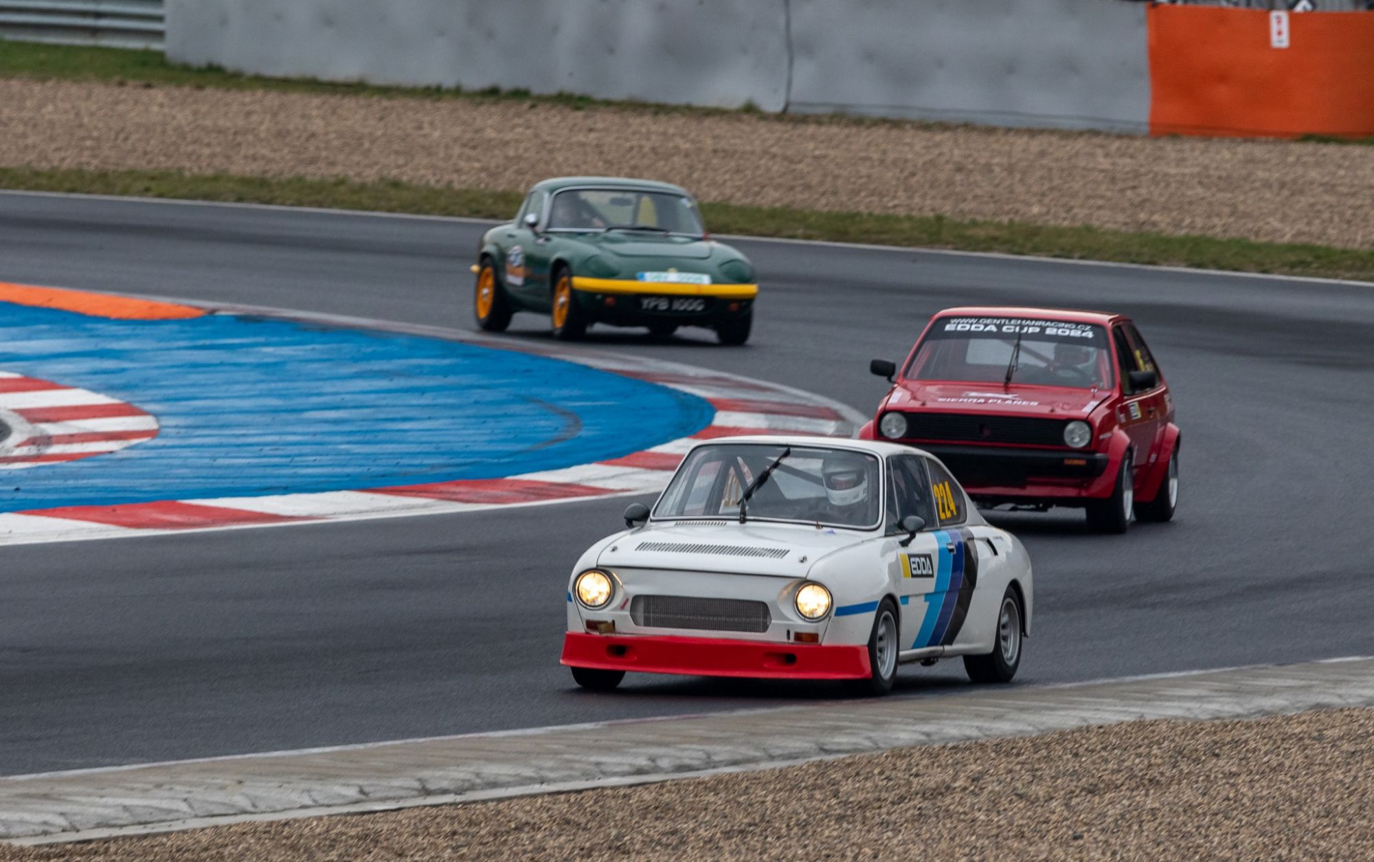 437927340_1167225787566608_1860966381028805417_n