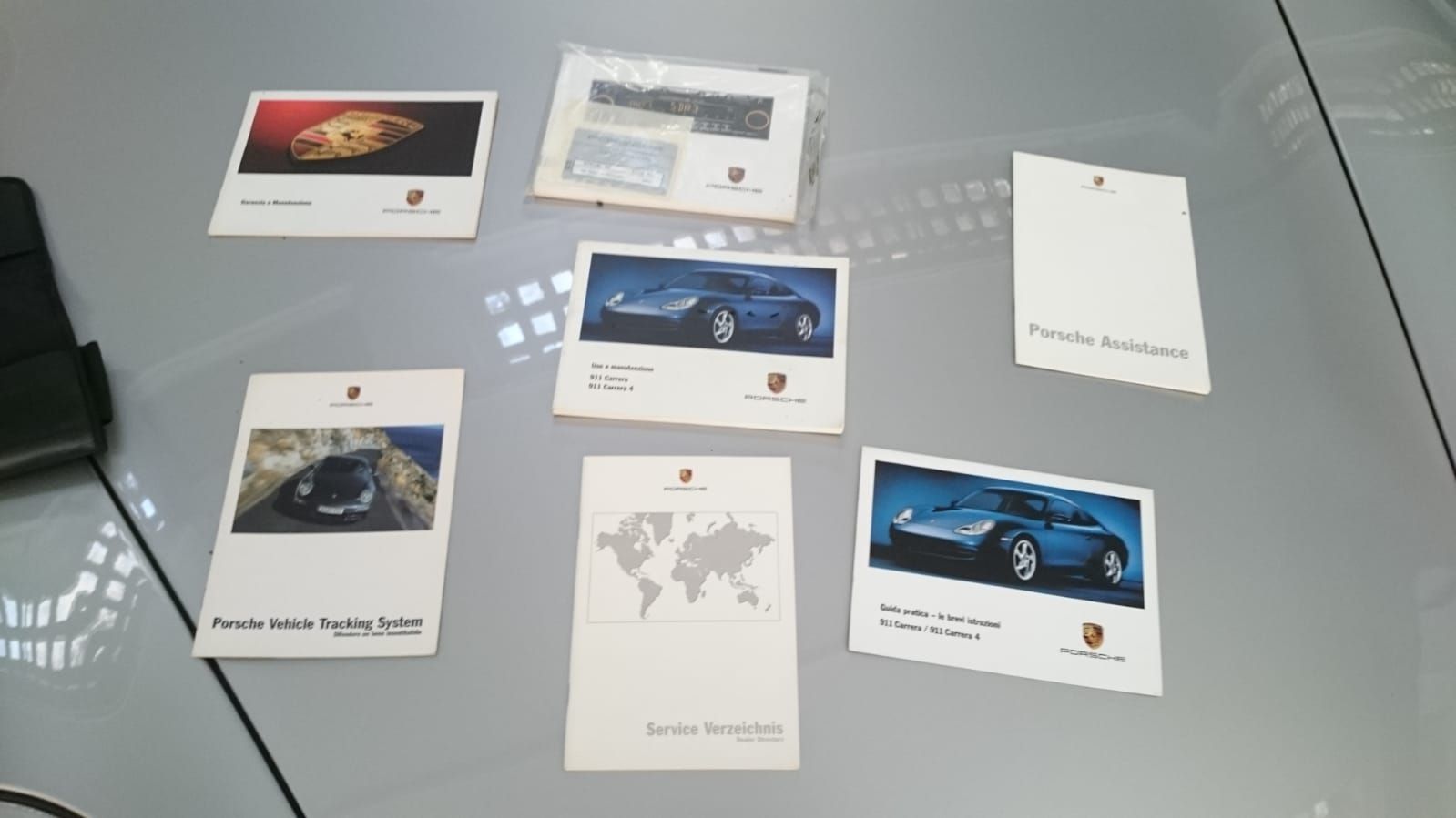 WhatsApp Image 2021-06-15 at 12.03.44 (1)