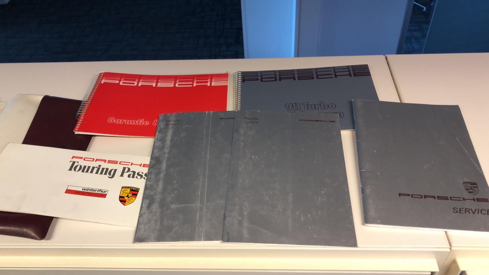 WhatsApp Image 2021-05-17 at 07.59.44