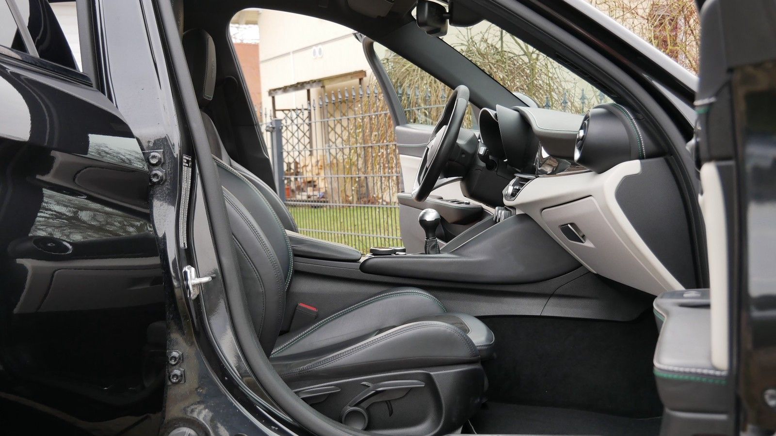 62f23b34bb7292.44126638