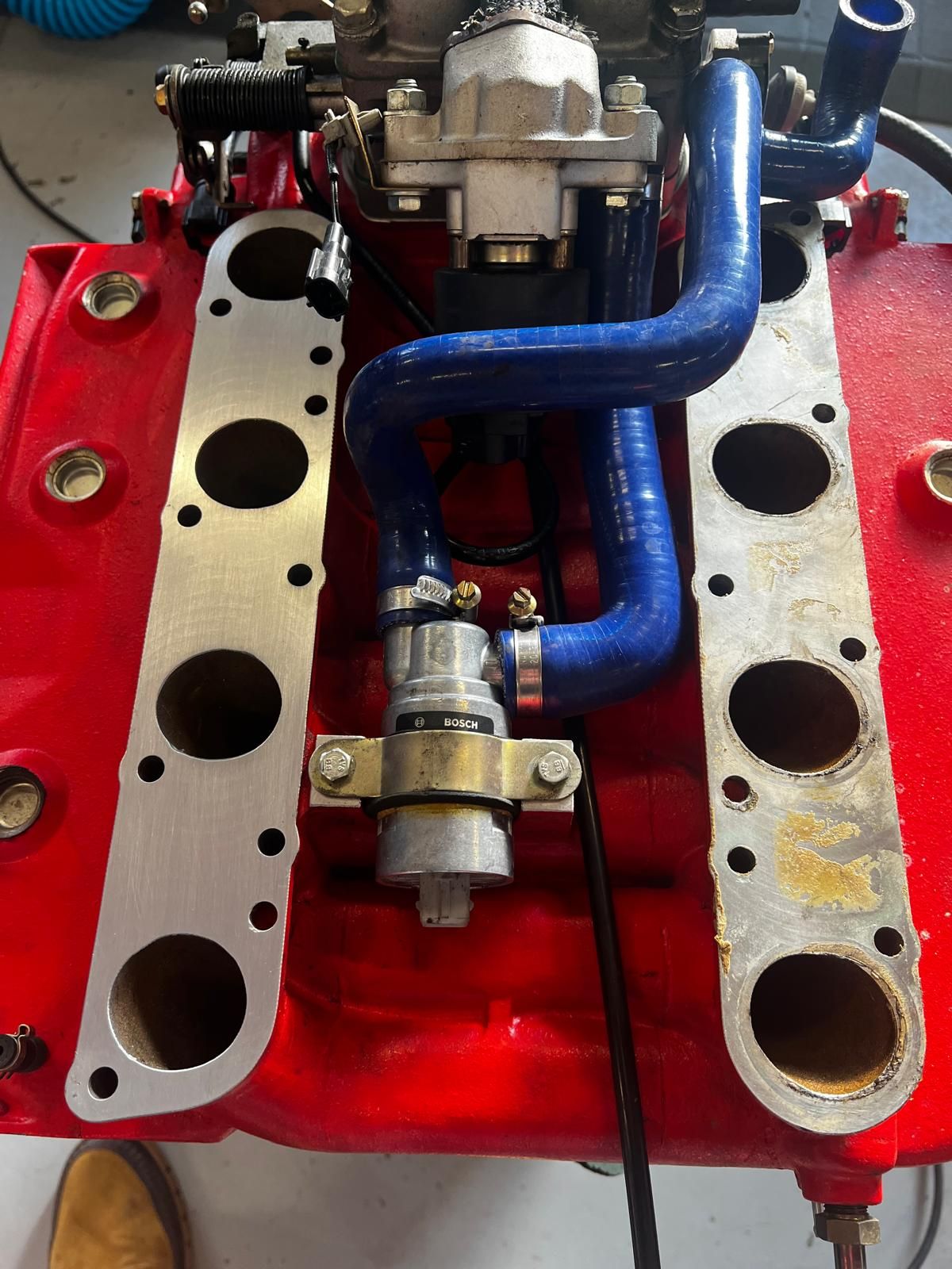 WhatsApp Image 2024-04-10 at 11.28.44