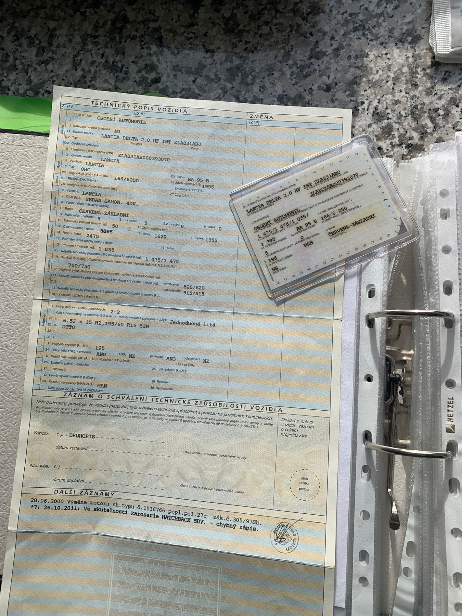 WhatsApp Image 2024-04-29 at 08.21.44