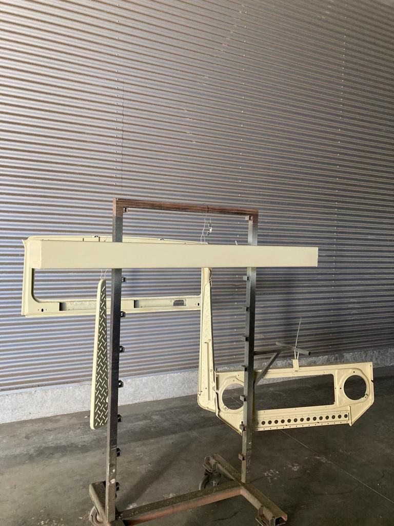 WhatsApp Image 2023-07-25 at 13.02.45