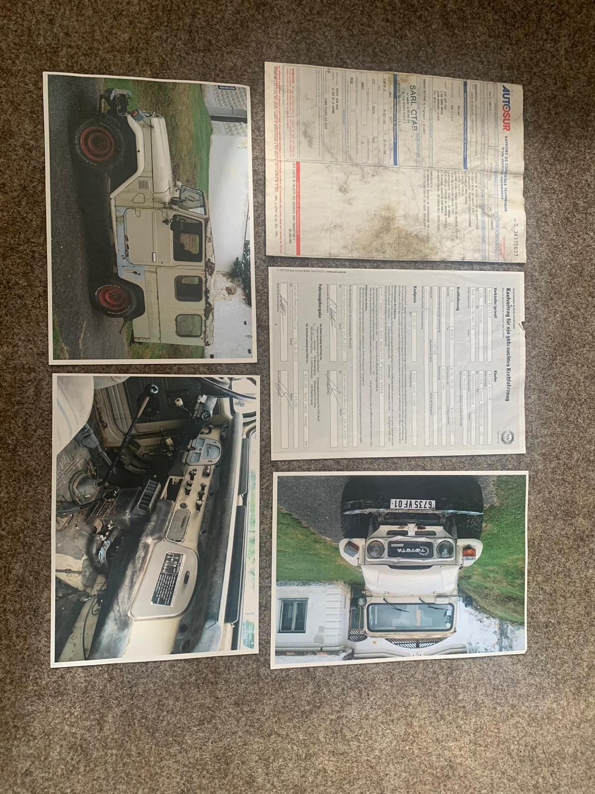 WhatsApp Image 2023-08-04 at 10.01.45