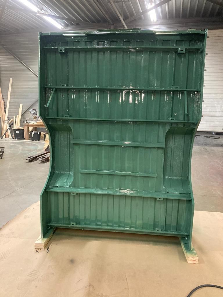 WhatsApp Image 2023-07-25 at 13.02.46 (10)