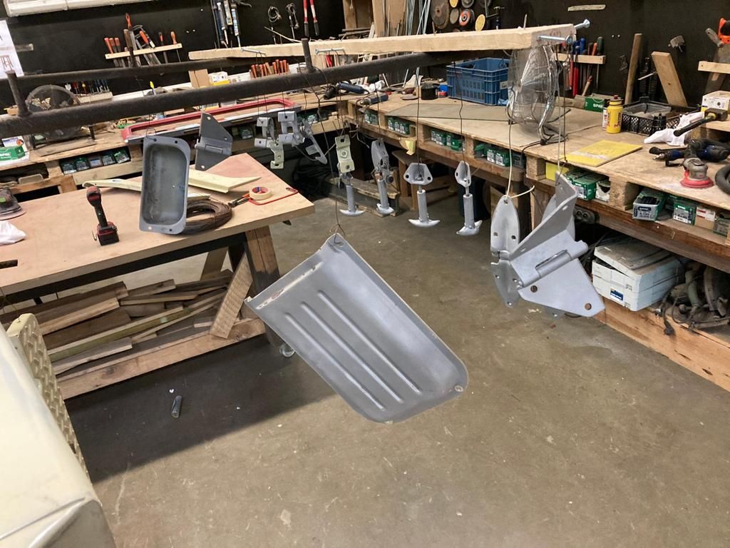 WhatsApp Image 2023-07-25 at 13.02.46 (2)