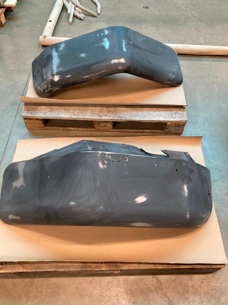 WhatsApp Image 2023-07-25 at 13.02.46 (3)