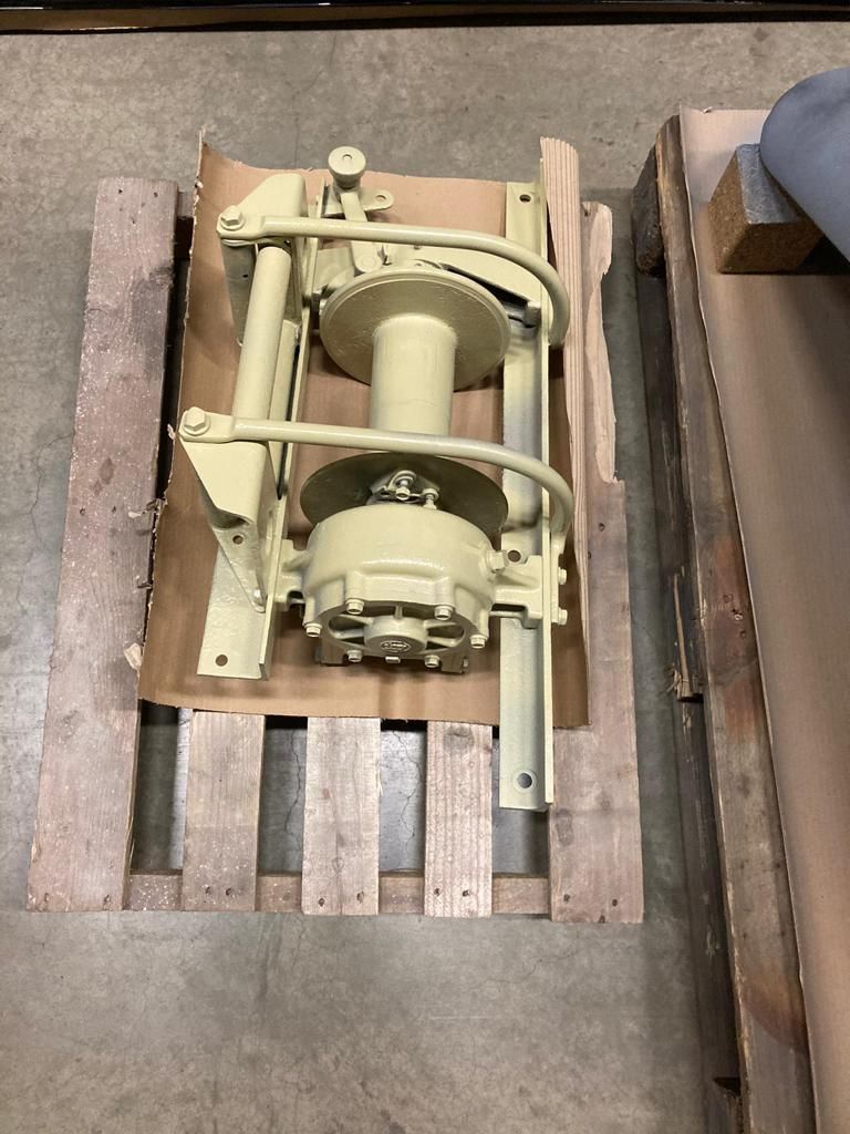 WhatsApp Image 2023-07-25 at 13.02.46 (5)