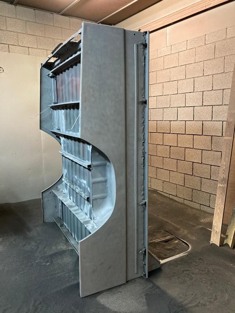 WhatsApp Image 2023-07-25 at 13.02.46 (7)