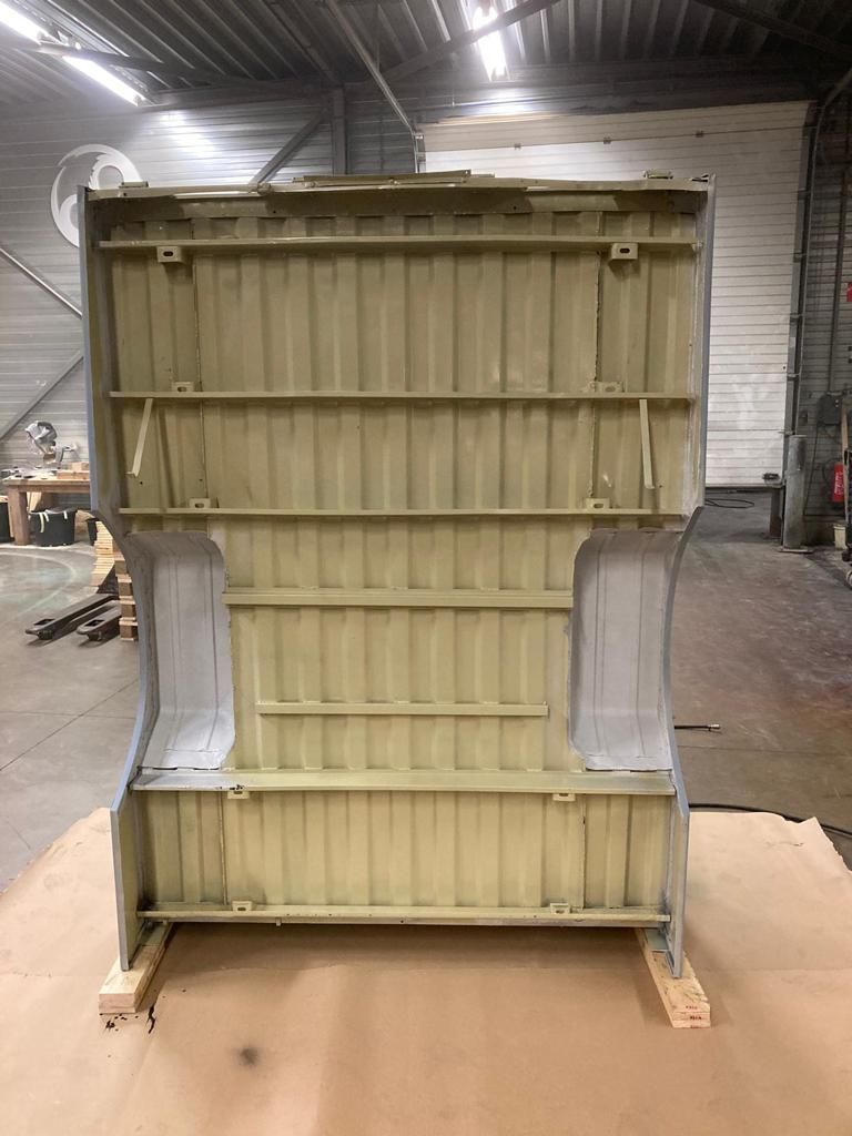 WhatsApp Image 2023-07-25 at 13.02.46 (8)